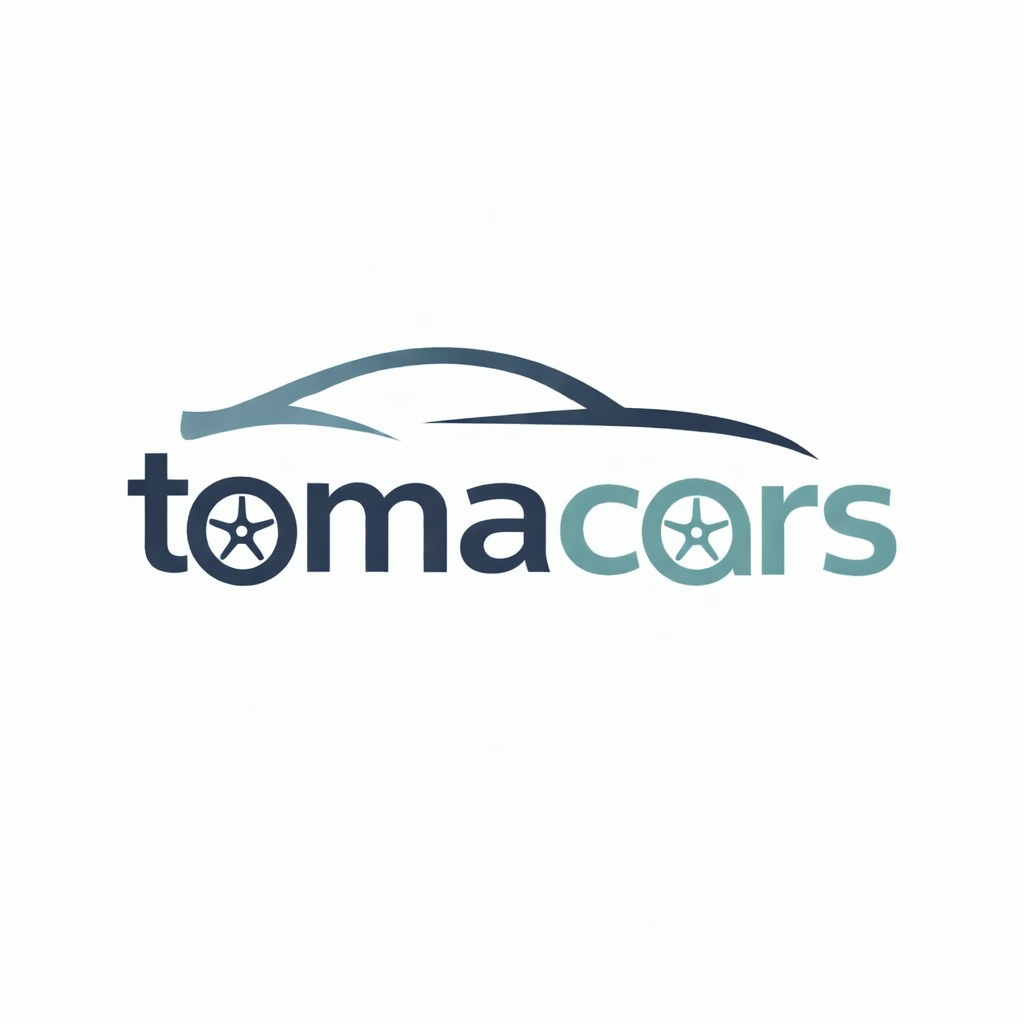 TomaCars